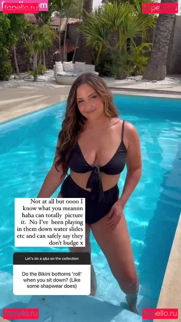 jesskuh Onlyfans Photo Gallery 