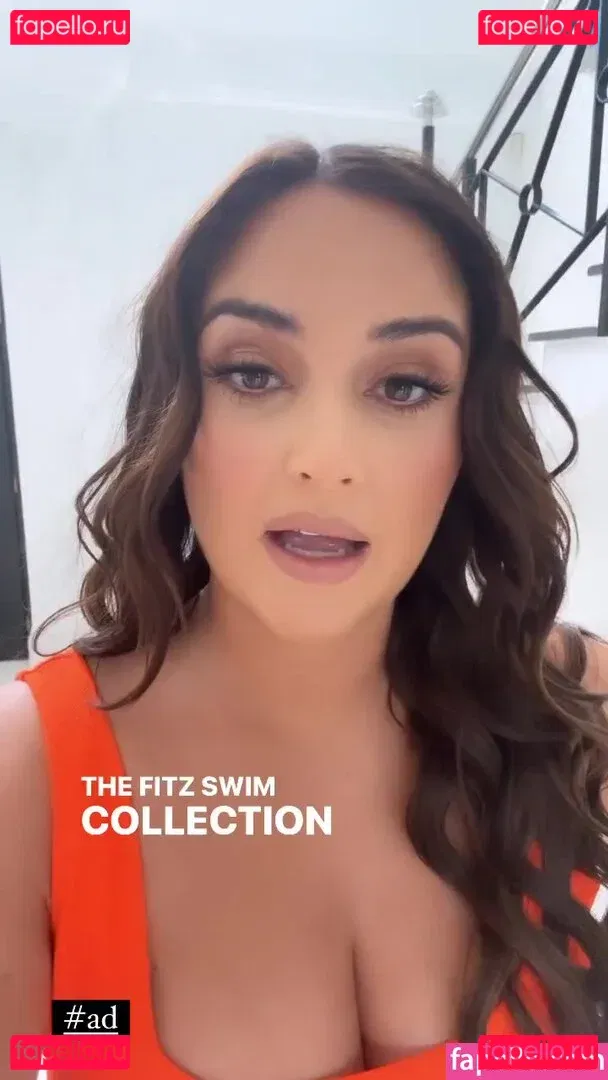 jesskuh Onlyfans Photo Gallery 