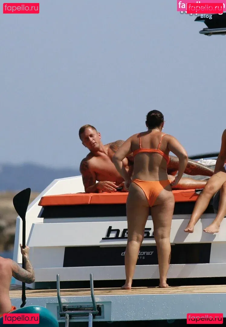 jesskuh Onlyfans Photo Gallery 