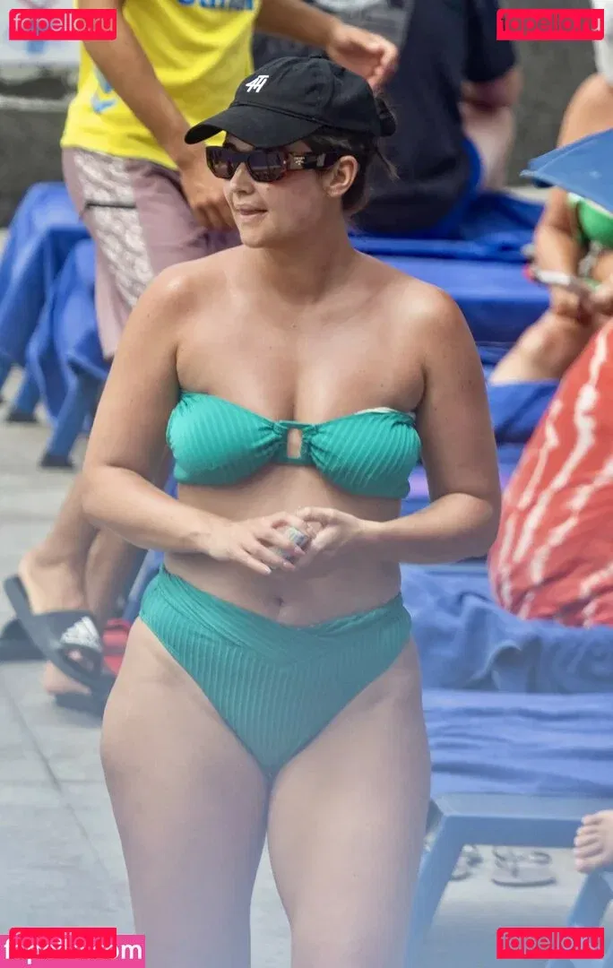 jesskuh Onlyfans Photo Gallery 