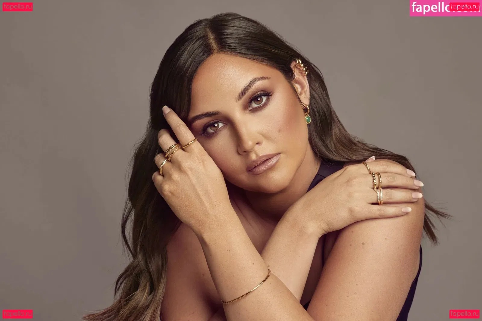 jesskuh Onlyfans Photo Gallery 