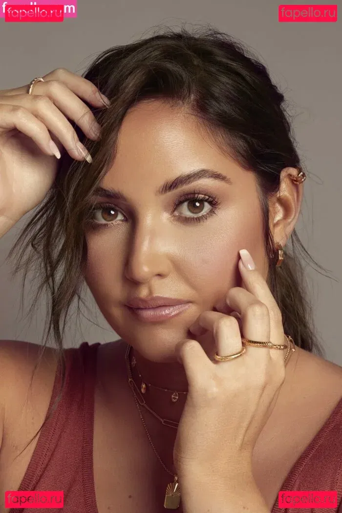 jesskuh Onlyfans Photo Gallery 