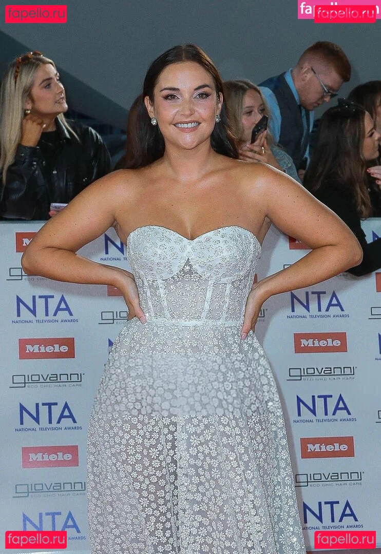 jesskuh Onlyfans Photo Gallery 