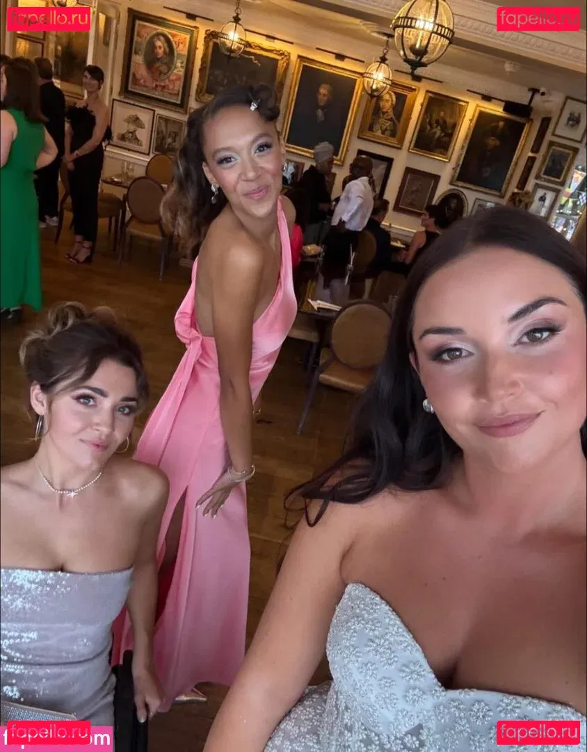 jesskuh Onlyfans Photo Gallery 