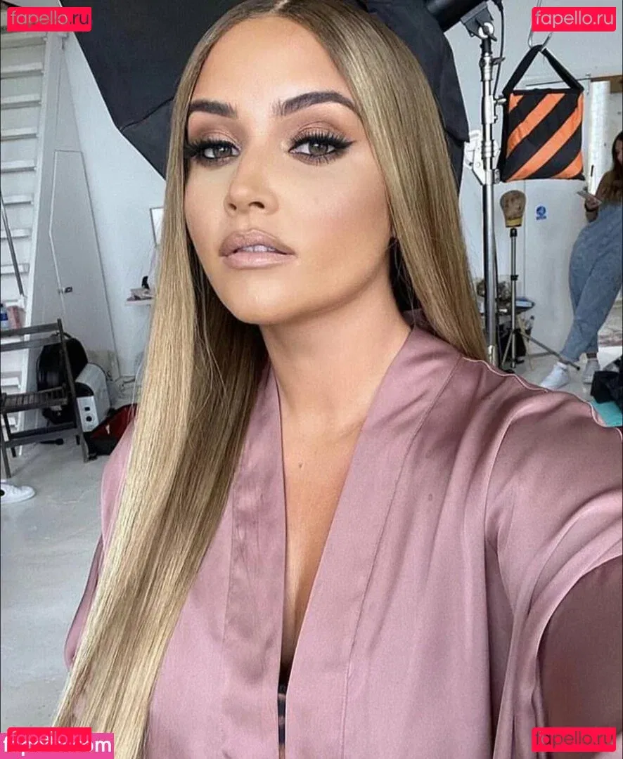 jesskuh Onlyfans Photo Gallery 