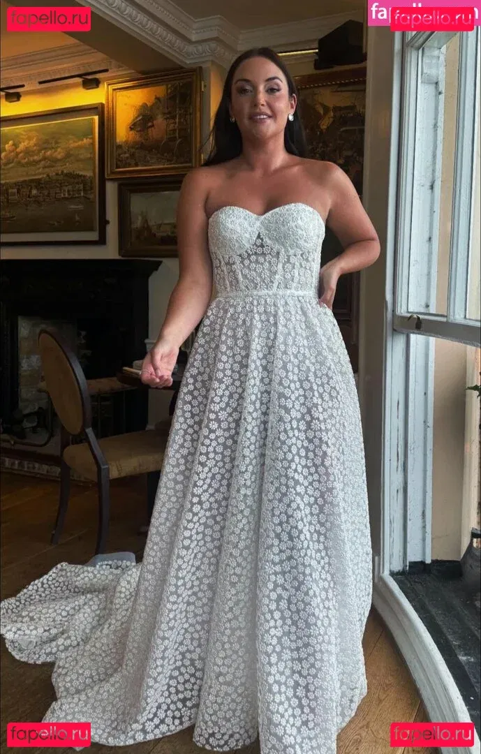 jesskuh Onlyfans Photo Gallery 