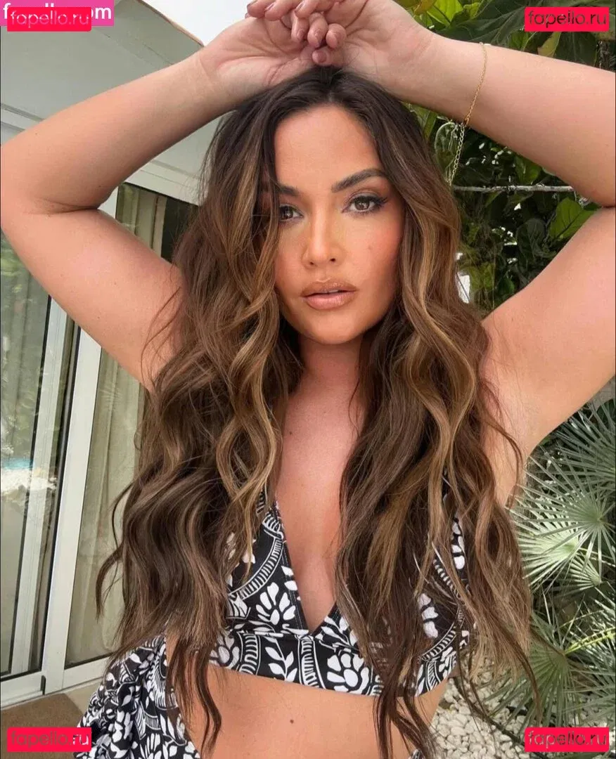 jesskuh Onlyfans Photo Gallery 