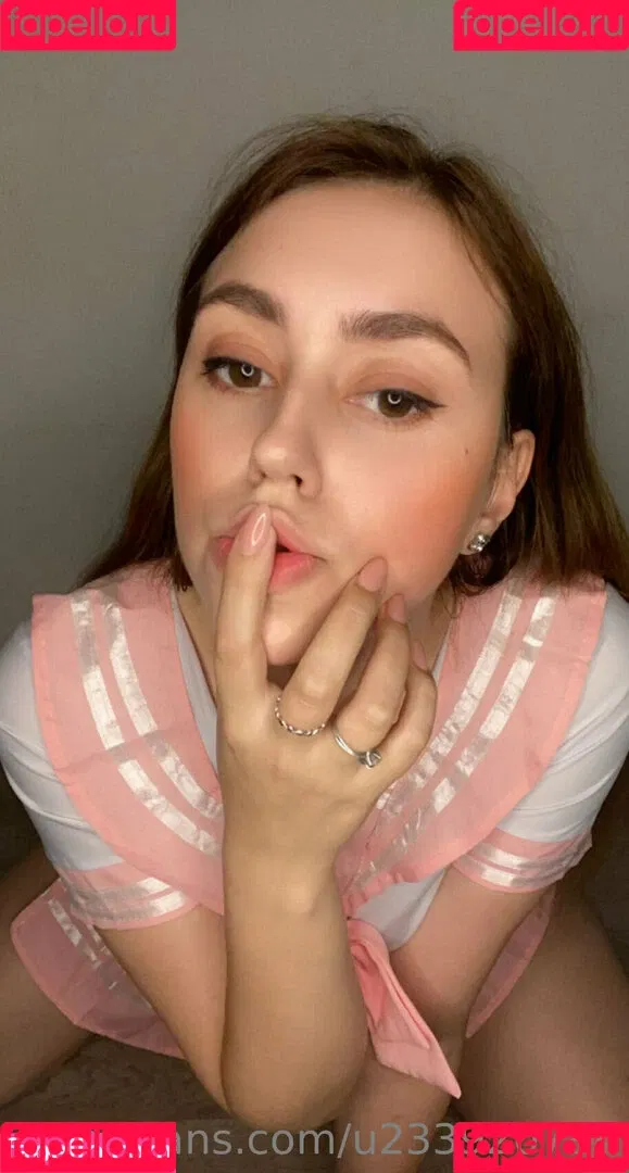 tasha111 Onlyfans Photo Gallery 