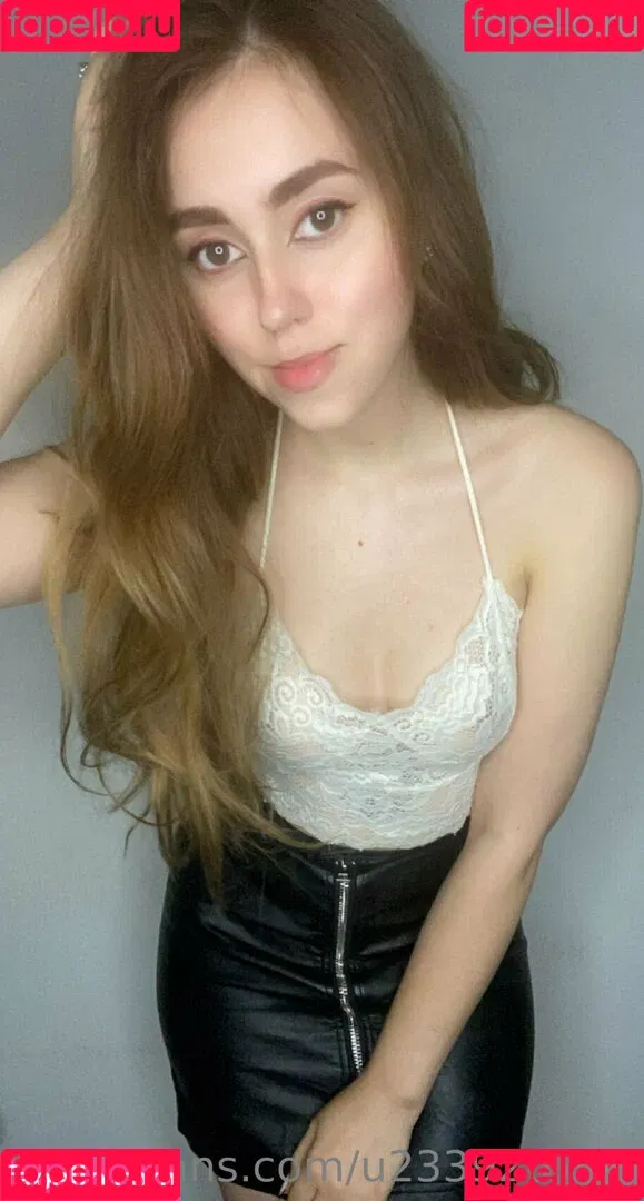 tasha111 Onlyfans Photo Gallery 