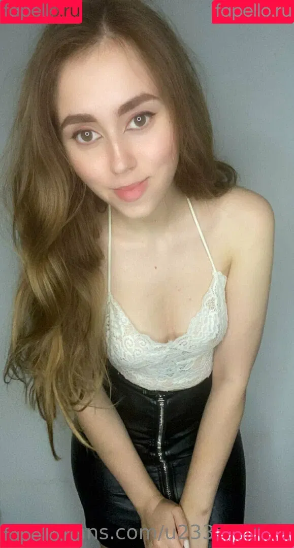 tasha111 Onlyfans Photo Gallery 