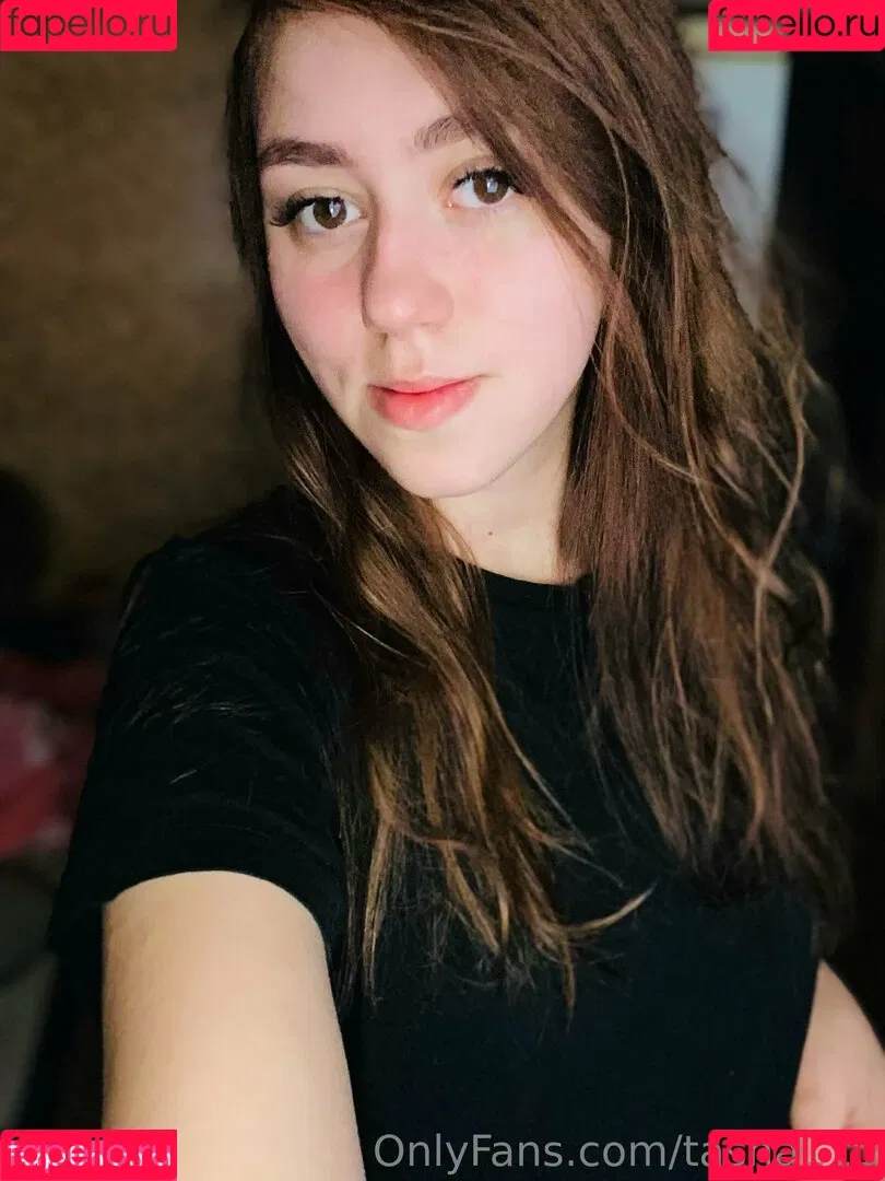tasha111 Onlyfans Photo Gallery 