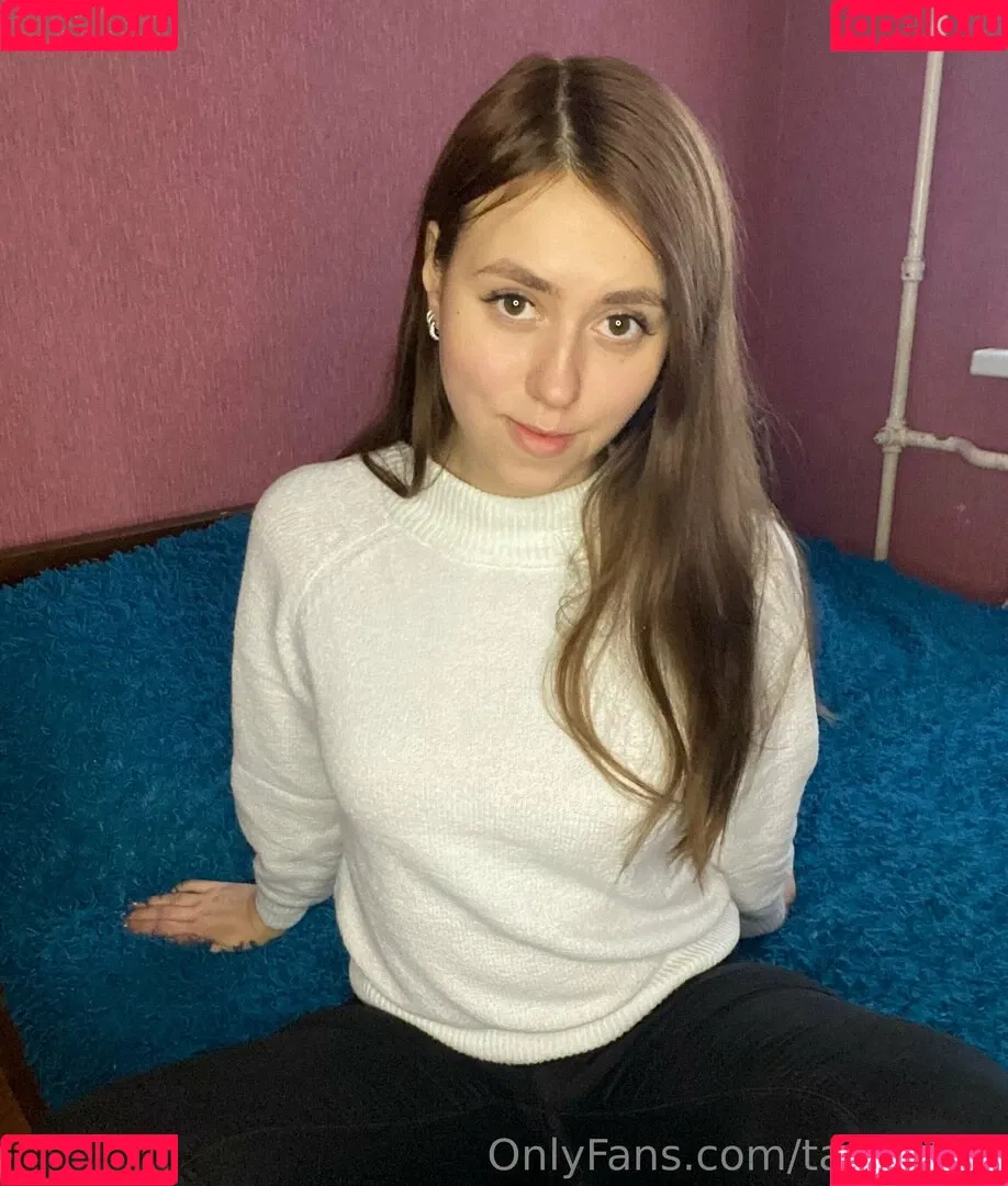 tasha111 Onlyfans Photo Gallery 
