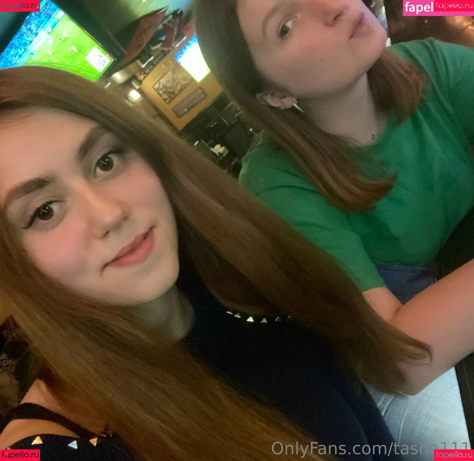 tasha111 Onlyfans Photo Gallery 
