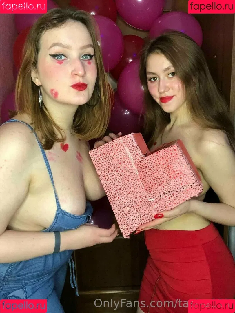 tasha111 Onlyfans Photo Gallery 