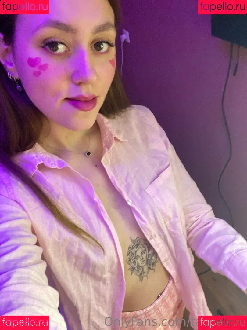 tasha111 Onlyfans Photo Gallery 