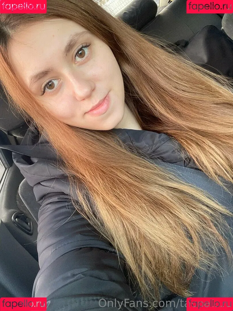 tasha111 Onlyfans Photo Gallery 