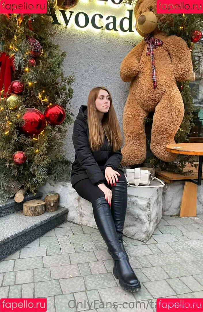 tasha111 Onlyfans Photo Gallery 