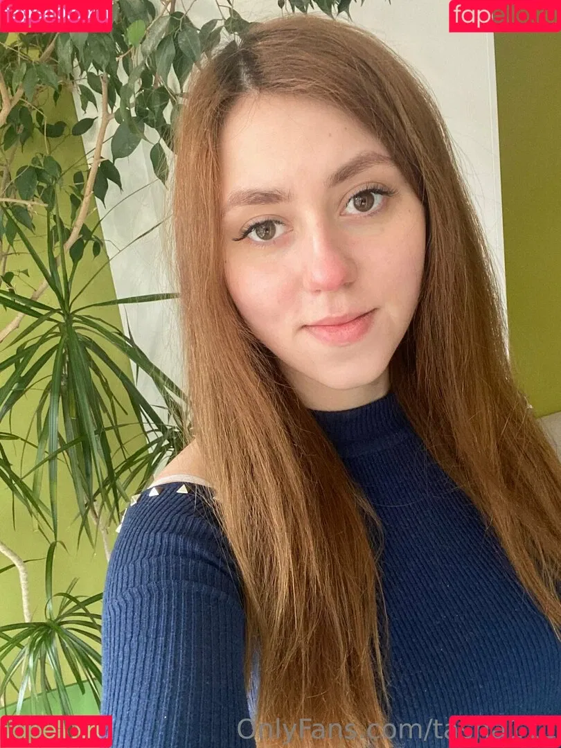 tasha111 Onlyfans Photo Gallery 
