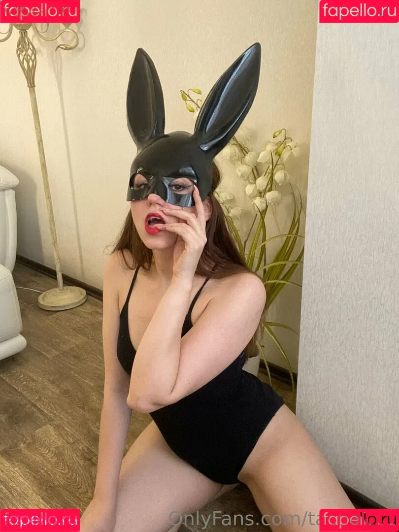 tasha111 Onlyfans Photo Gallery 