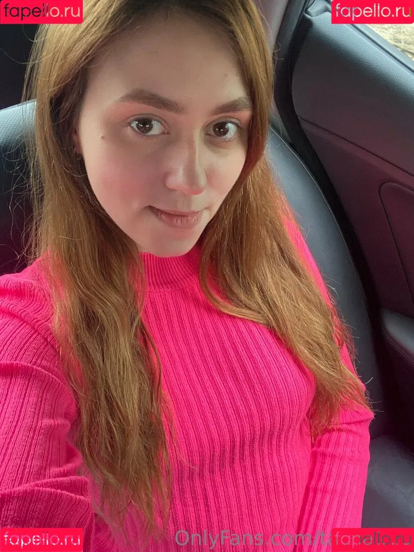 tasha111 Onlyfans Photo Gallery 