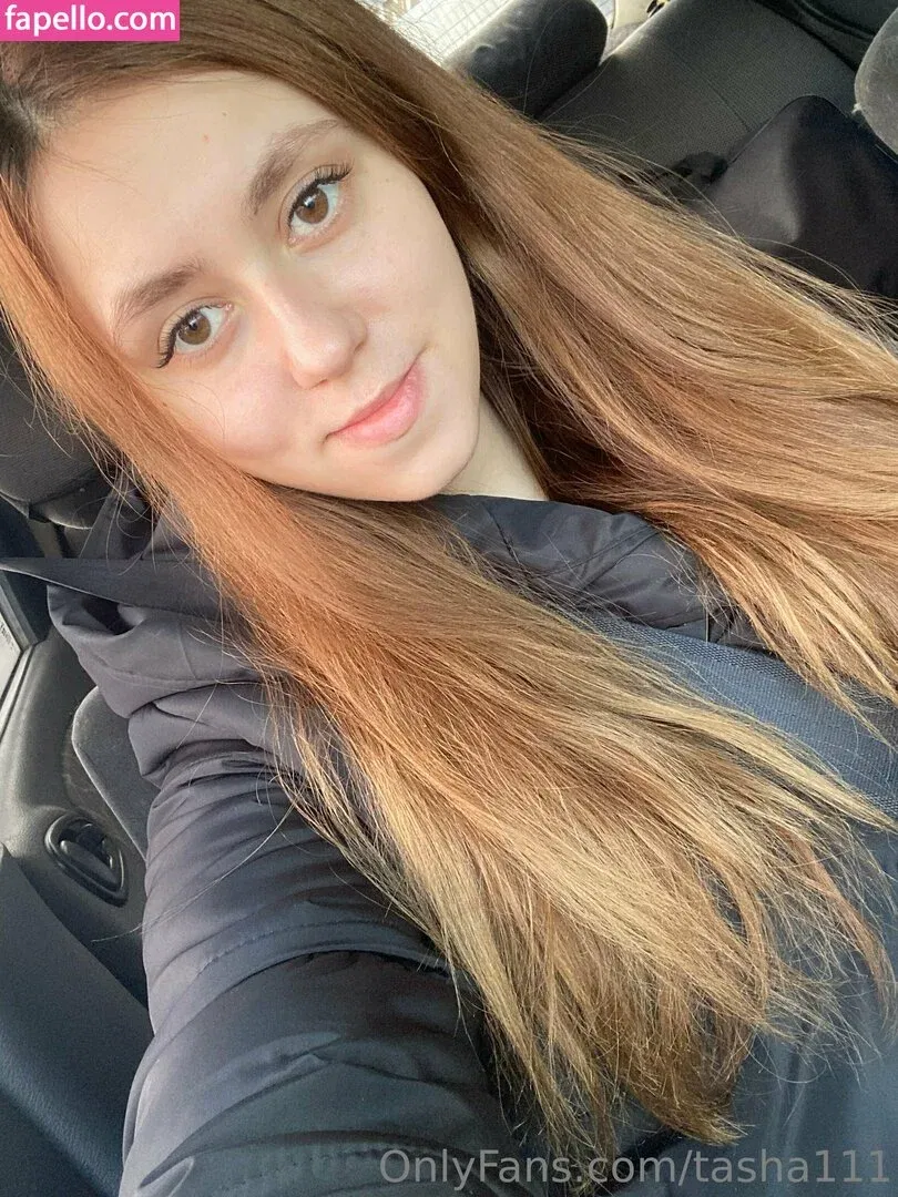 tasha111 Onlyfans Photo Gallery 