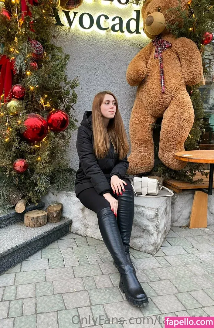 tasha111 Onlyfans Photo Gallery 