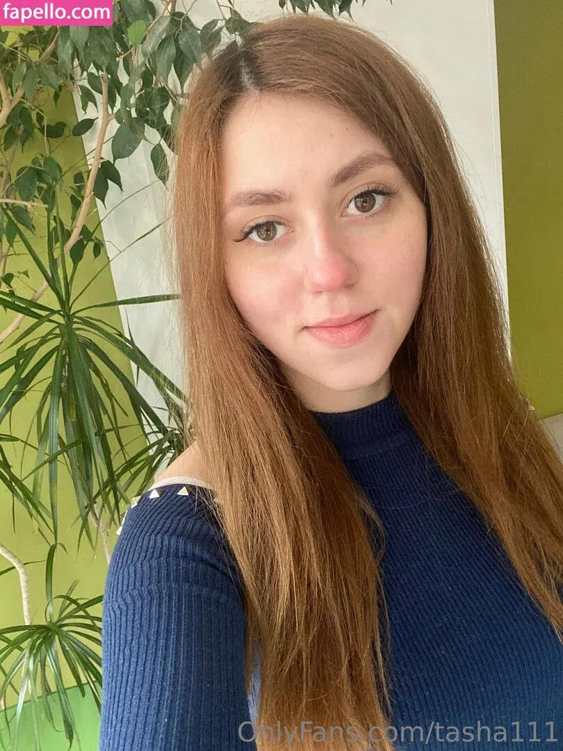 tasha111 Onlyfans Photo Gallery 