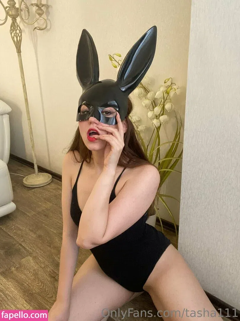 tasha111 Onlyfans Photo Gallery 