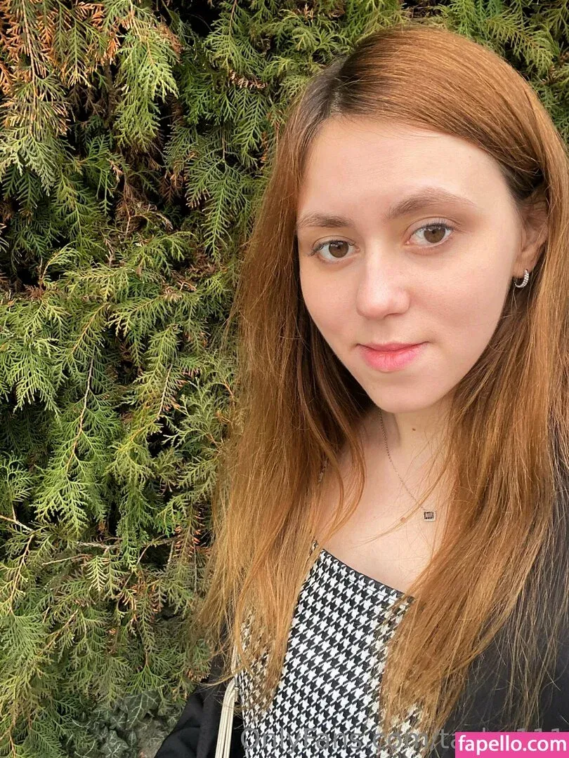 tasha111 Onlyfans Photo Gallery 