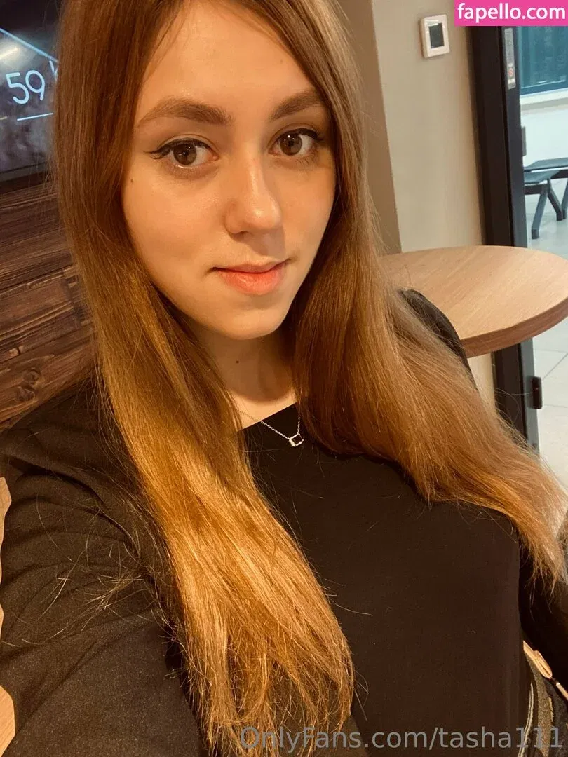 tasha111 Onlyfans Photo Gallery 