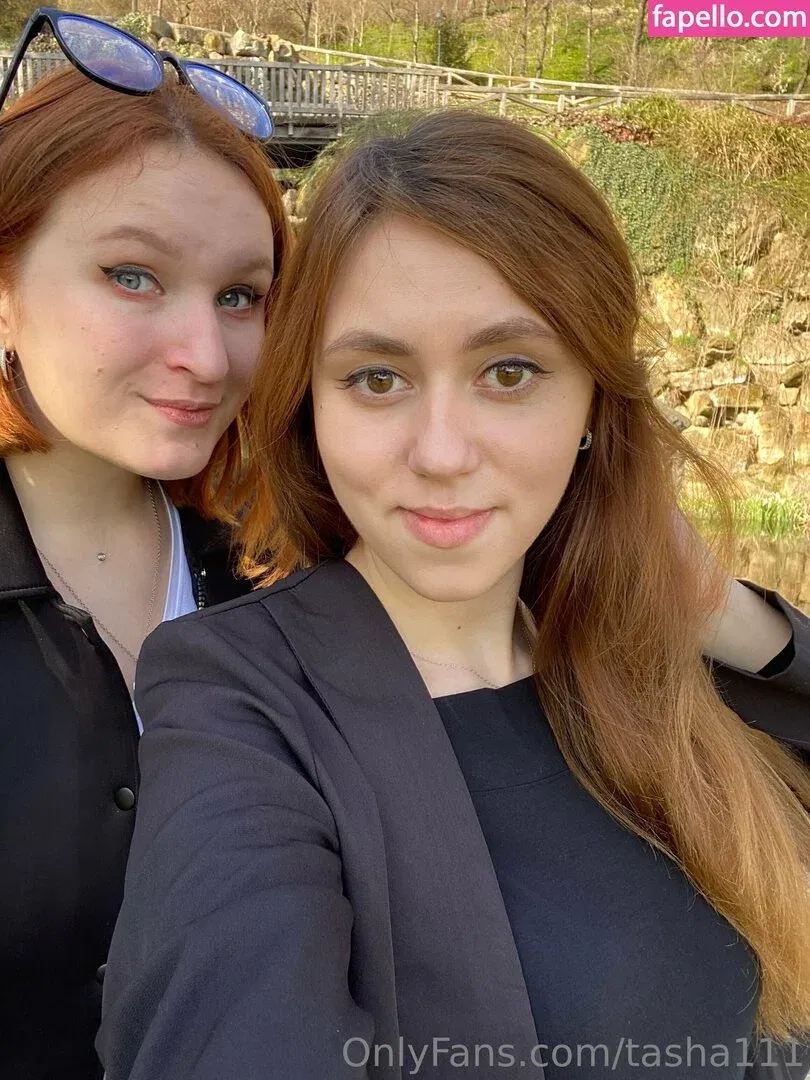 tasha111 Onlyfans Photo Gallery 