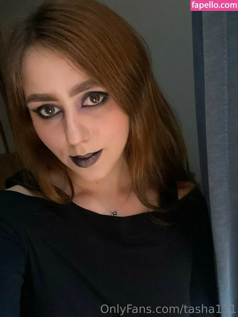 tasha111 Onlyfans Photo Gallery 