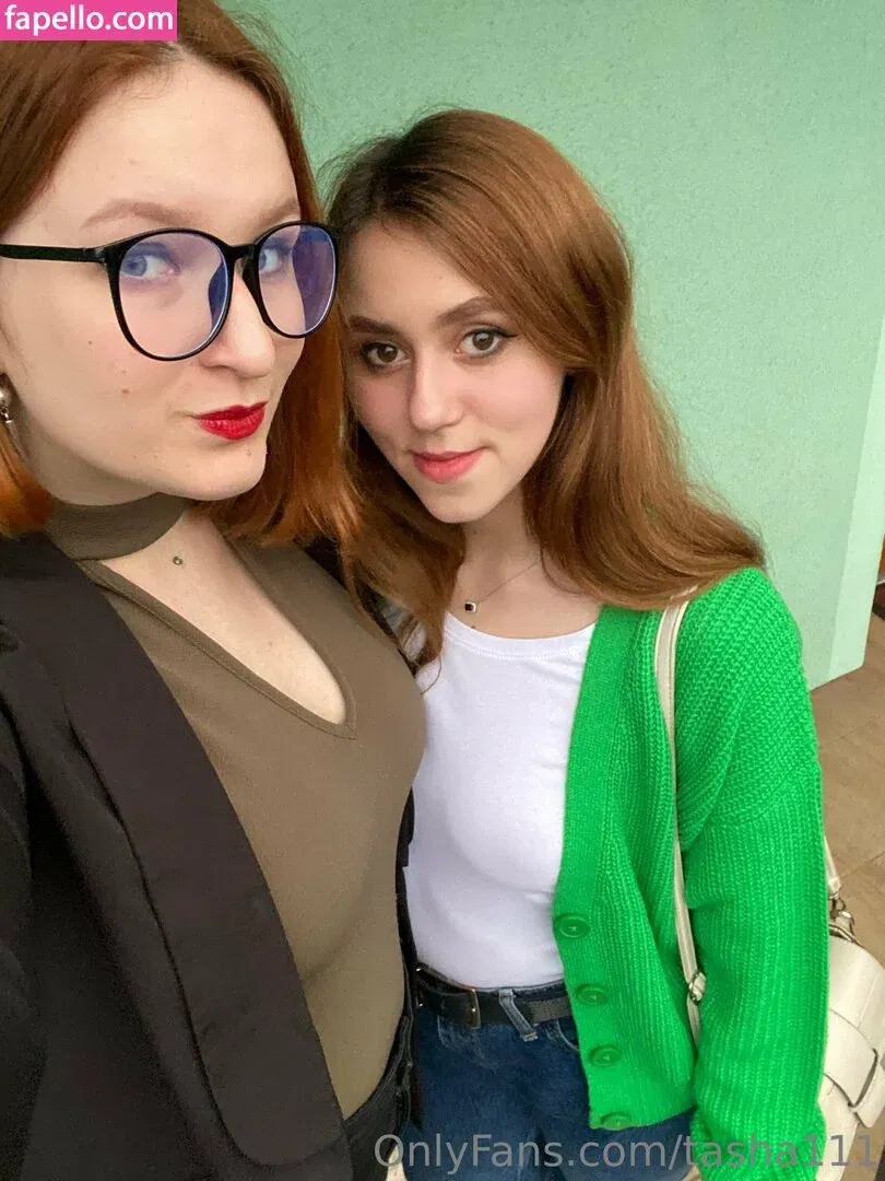 tasha111 Onlyfans Photo Gallery 