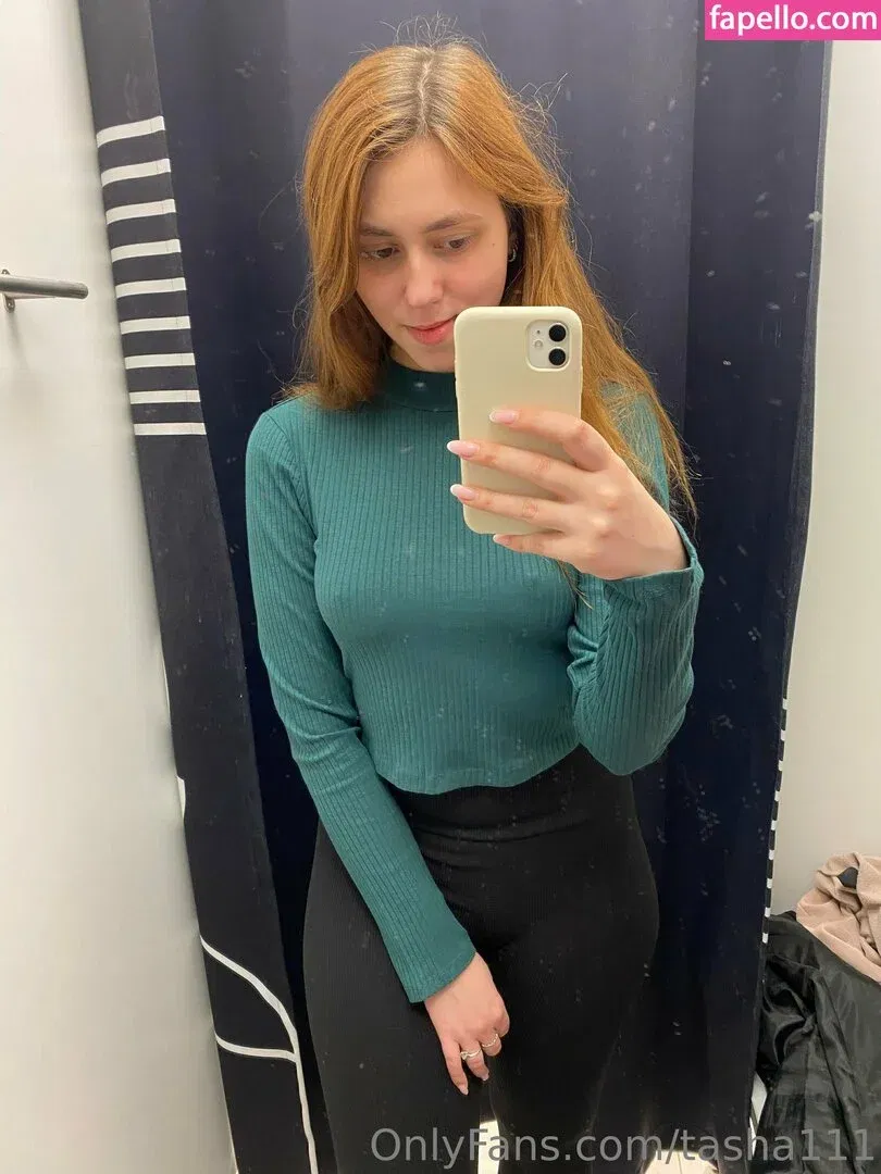 tasha111 Onlyfans Photo Gallery 