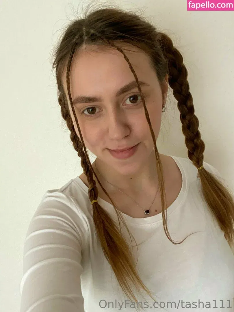 tasha111 Onlyfans Photo Gallery 