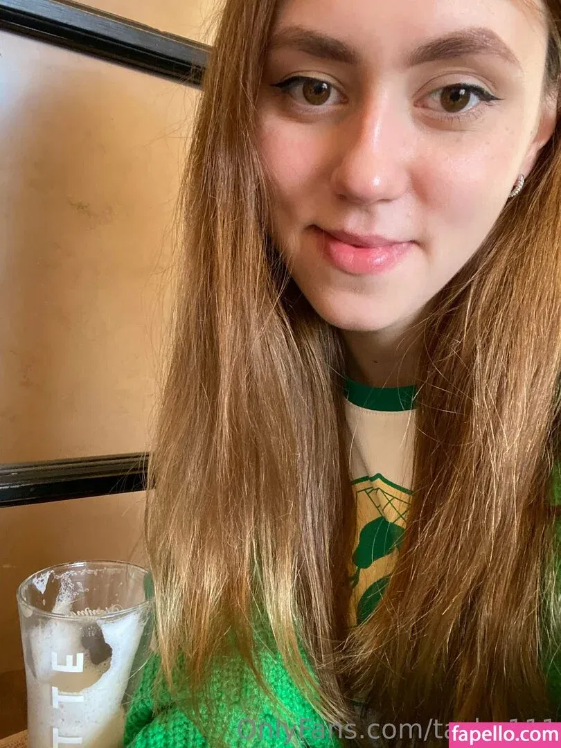 tasha111 Onlyfans Photo Gallery 