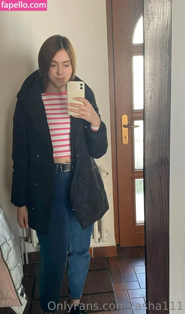 tasha111 Onlyfans Photo Gallery 