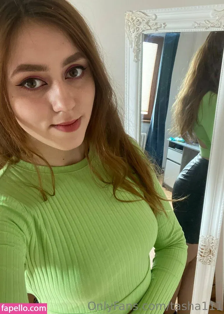 tasha111 Onlyfans Photo Gallery 