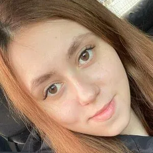 tasha111 Onlyfans Photo Gallery 