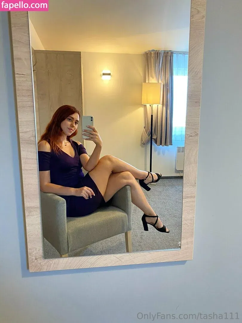 tasha111 Onlyfans Photo Gallery 