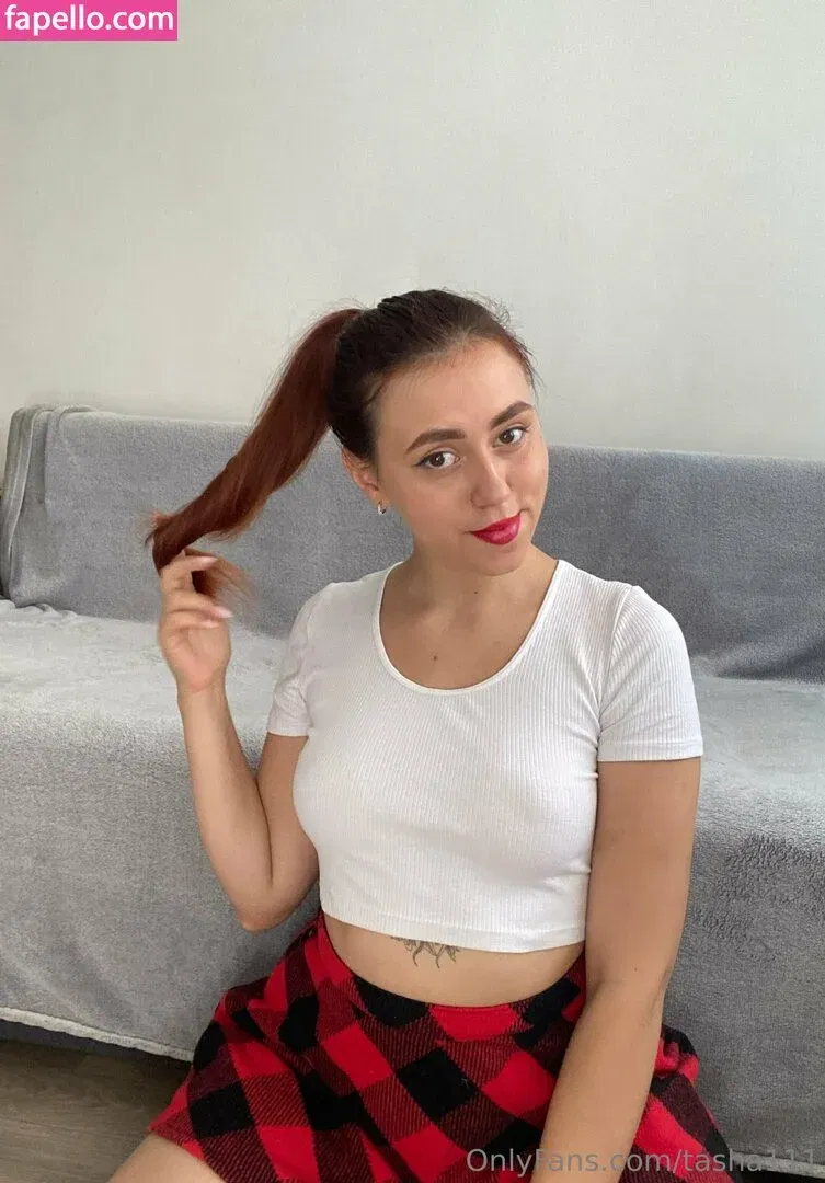 tasha111 Onlyfans Photo Gallery 