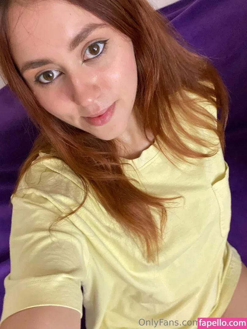 tasha111 Onlyfans Photo Gallery 