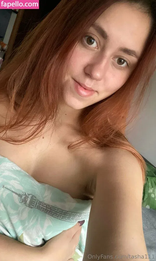 tasha111 Onlyfans Photo Gallery 