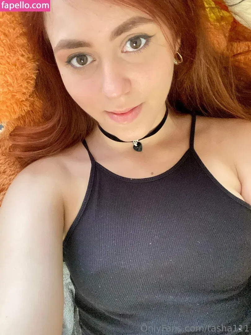 tasha111 Onlyfans Photo Gallery 