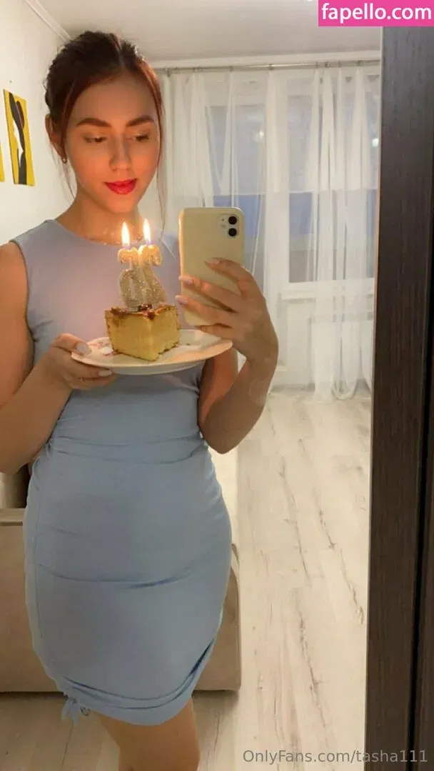 tasha111 Onlyfans Photo Gallery 