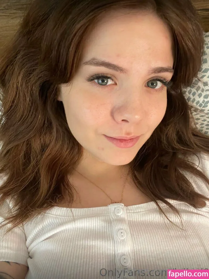 tasha111 Onlyfans Photo Gallery 