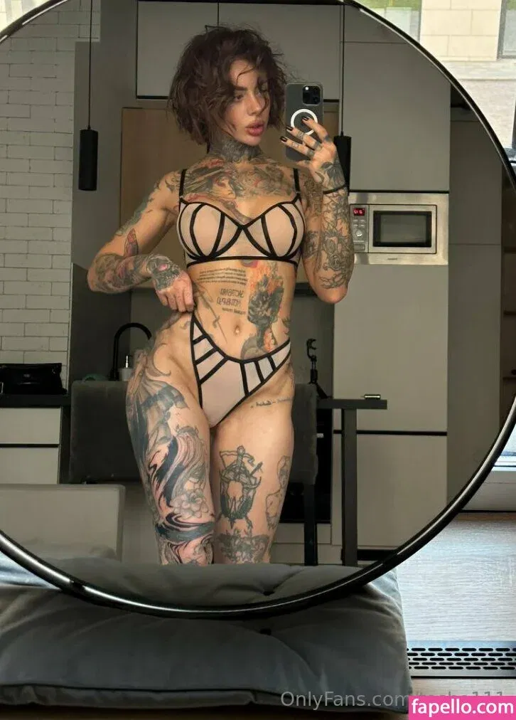 tasha111 Onlyfans Photo Gallery 