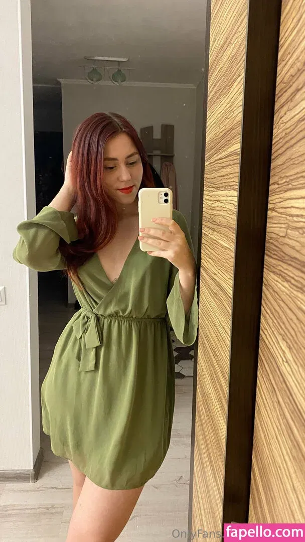 tasha111 Onlyfans Photo Gallery 