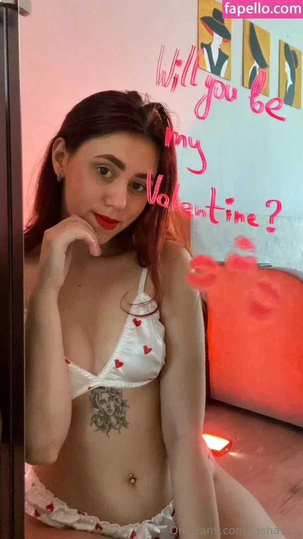 tasha111 Onlyfans Photo Gallery 