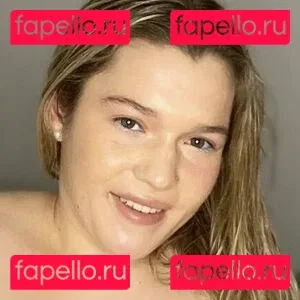 dove_022 Onlyfans Photo Gallery 